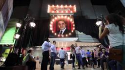 Tickling Giants Trailer for Indiegogo