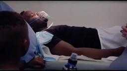 IRREVERSIBLE CHOICES - Official Trailer [HD] 2016 Australian Film