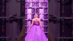 December 12th on @DisneyPlus