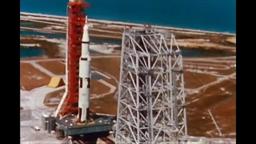 When We Were Apollo: Trailer 1