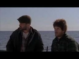 The Disappeared Trailer 1