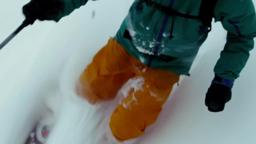 All.I.Can Official Teaser 2 by Sherpas Cinema [HD] 1080p