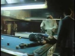 God Told Me To (1976)  Trailer