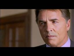 Word of Honor (Trailer) 2003