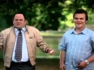 Shallow Hal Trailer (2001)