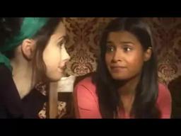 Nina's Heavenly Delights - Trailer