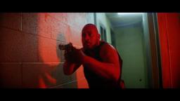 Parental Discretion Advised (Trailer 2) Written & Directed by Kamal Smith
