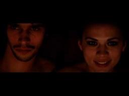 Love Hate [2009] - Trailer