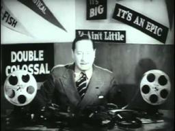 Live, Love and Learn - (Original Trailer)