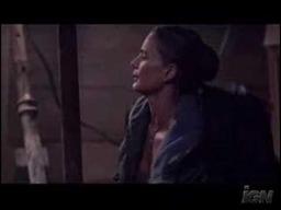 The Librarian 2 trailer