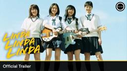 Official Trailer [Subtitled]