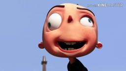 Figaro Pho (2021 Movie) Teaser Trailer - Lionsgate Movies