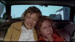 The Birds (1963) - 100th Anniversary Classic Moments [HD]