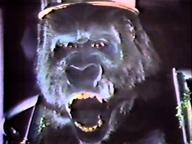 NBC The Big Event intro King Kong 1978