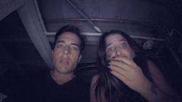 The Kaos Brief Trailer 2