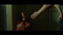 LAVENDER official teaser #1