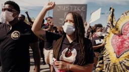 The Big Payback | Official Trailer | Independent Lens | PBS