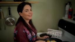 Survivor Type (Chris Ethridge) 2011 - Trailer