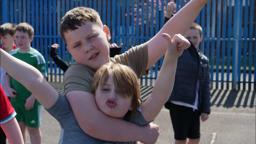 Young Plato (2021) Official Festival Trailer