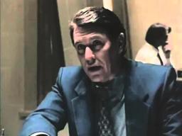 A Murder of Crows (1998) trailer