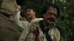 THE PREY (2019) Official Trailer HD