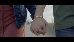 Life After Death - Trailer