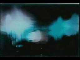 Steppenwolf (trailer)