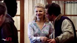 Peter Falk on A Woman Under The Influence