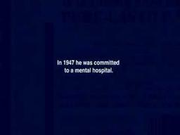 Dr. Bronner's Magic Soapbox