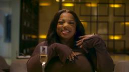 The Order of Things - OfficialTrailer