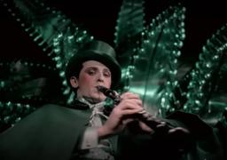 King Of Jazz (1930) Restored Technicolor Sequence