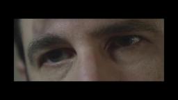 A Funny Thing Happened on the Way to the Theatre TRAILER