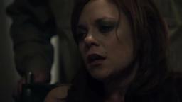 Blind Turn | Teaser (2024) - Sam Faces Bruce's Lesson | Psychological Thriller