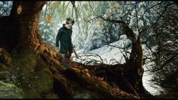 An introduction to The Winter's Tale | The Royal Ballet