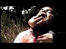 GoreGoyles: First Cut - Original 2003 Trailer