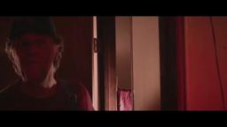 Loon Lake Teaser (2022)