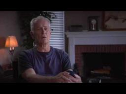 Bruce Gray Interview