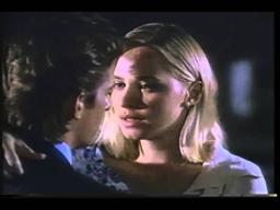 All American Murder Trailer 1991