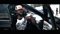 The Turnaround Movie Official  Trailer