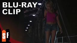 "There's Nothing Out Here"