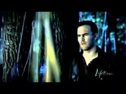 Salem Falls Official Trailer