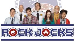 Official Rock Jocks Theatrical Trailer