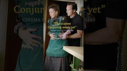 Don't let the weekend end without experiencing the case that ended it all.