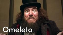 A group of friends foolishly play a game of 'Werewolf'. Then it starts to seem real... | Werewolf