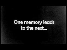 Brand Upon The Brain trailer