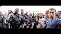 Risk Factor Documentary Official Trailer 2017