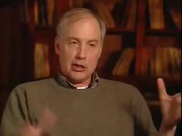 INDIANA JONES Sound Design Featurette part1