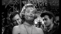 Pressure Point (1962) trailer