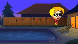 UNICEF USA: The Halloween Song Sing Along (Full Version)