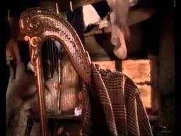 GONE TO EARTH 1950 Jennifer Jones   YouTube222